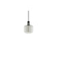 Normann Copenhagen Amp Pendelleuchte