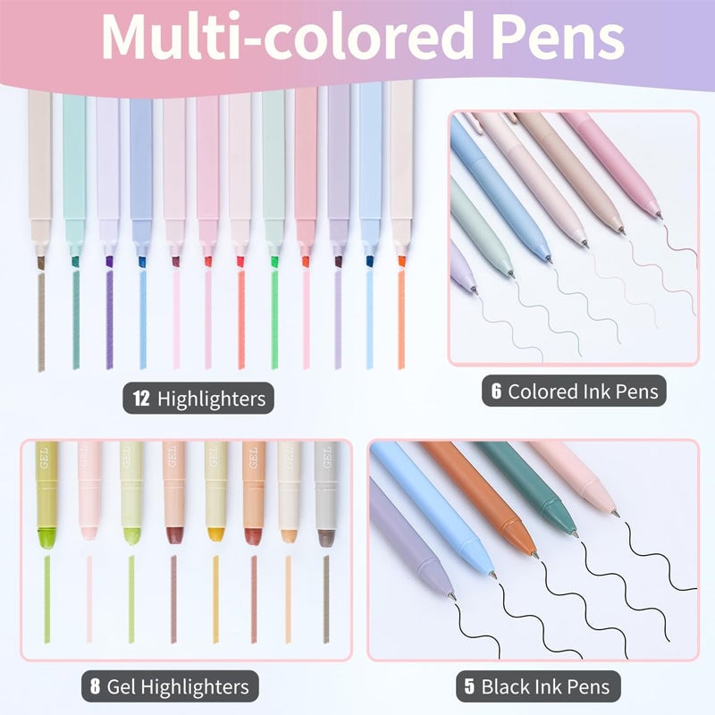 Frendorf | Bibelstudienbedarf