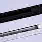 Frendorf | TrackLink Multi-Adapt LED Schienensystem | Beleuchtungsschienen & Zubehör | Moderne Schienenbeleuchtung