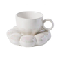 Preppy Bubble Tasse