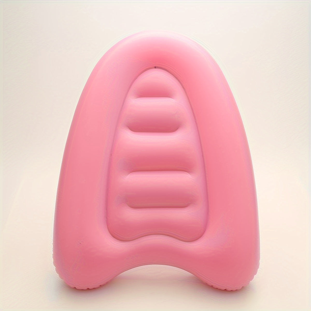 Frendorf | Aufblasbares Bodyboard für Kinder – Leicht, Robust & Ideal für Pool oder Strand