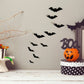 Frendorf | 36-teilige Set: Halloween Dekorationsset