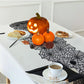 Frendorf | 36-teilige Set: Halloween Dekorationsset