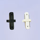 Frendorf | TrackLink Multi-Adapt LED Schienensystem | Beleuchtungsschienen & Zubehör | Moderne Schienenbeleuchtung