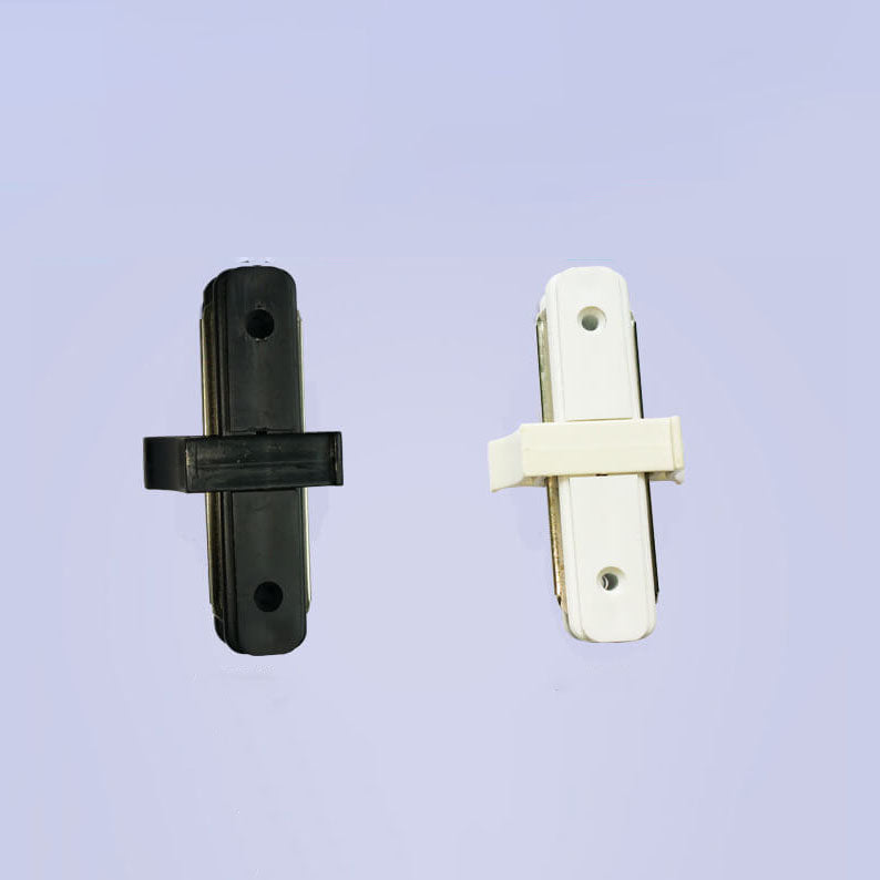 Frendorf | TrackLink Multi-Adapt LED Schienensystem | Beleuchtungsschienen & Zubehör | Moderne Schienenbeleuchtung