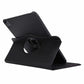 Frendorf | Leder Folio Hülle mit Standfuß für iPad