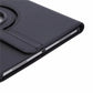 Frendorf | Leder Folio Hülle mit Standfuß für iPad