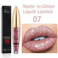 Frendorf | Diamond Glänzender Wasserfester Lipgloss Kaufen 3 Bezahlen 2