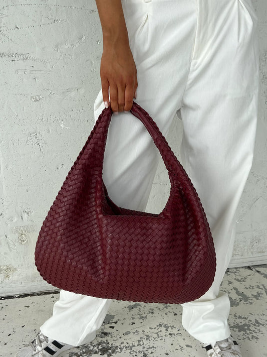 Frendorf | Must-have-Tasche