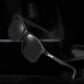 Frendorf | Herren Polarized Sonnenbrillen
