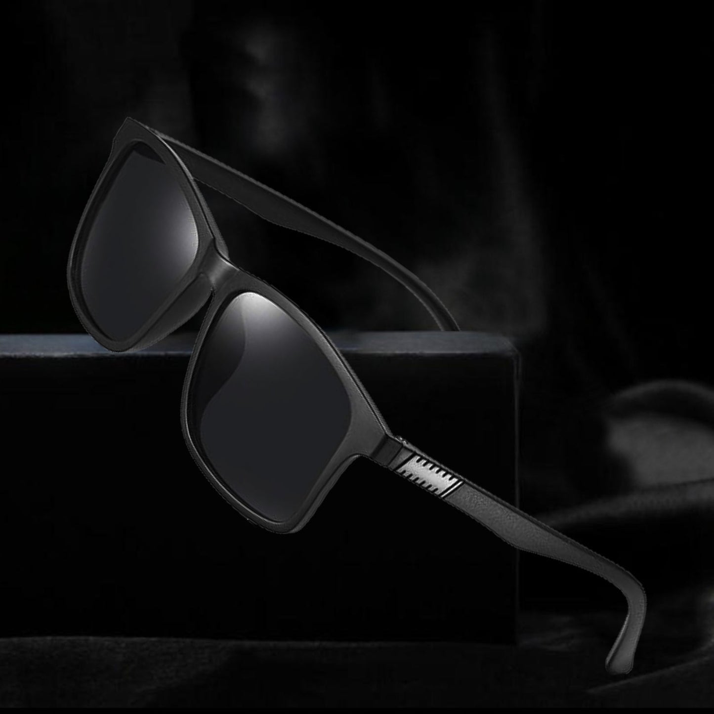 Frendorf | Herren Polarized Sonnenbrillen