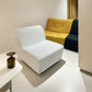 FRENDORF | Rochburg Stretch-Stoffsofa