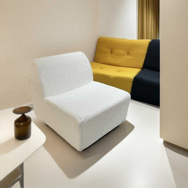 FRENDORF | Rochburg Stretch-Stoffsofa