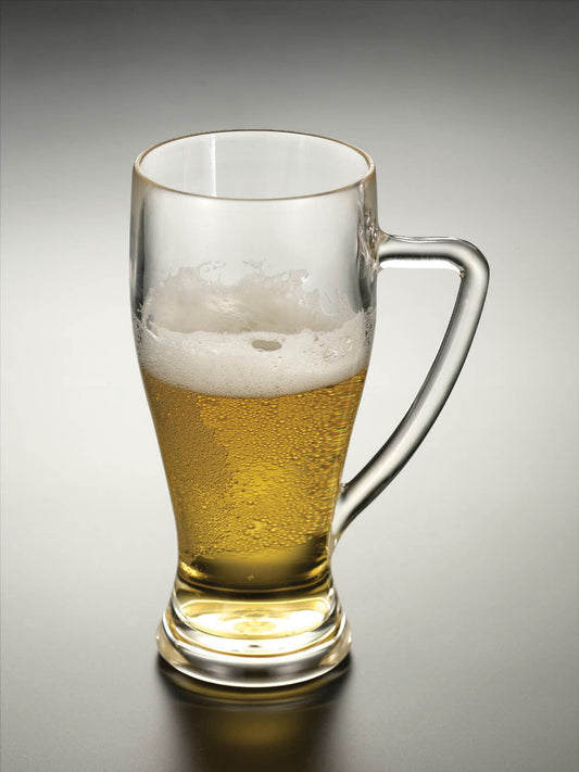 Frendorf | 27-Unzen. Bierkrug