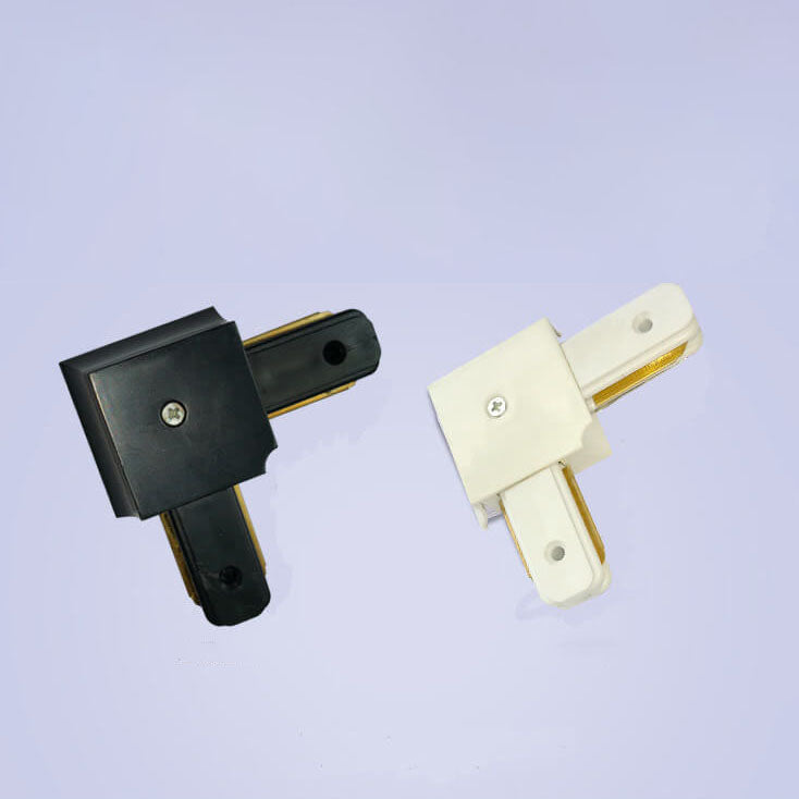 Frendorf | TrackLink Multi-Adapt LED Schienensystem | Beleuchtungsschienen & Zubehör | Moderne Schienenbeleuchtung