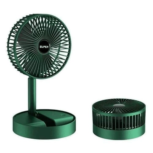 Frendorf | WindBlazer | 1+1 GRATIS