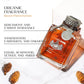 Frendorf | Alpha Men Pheromon Parfüm