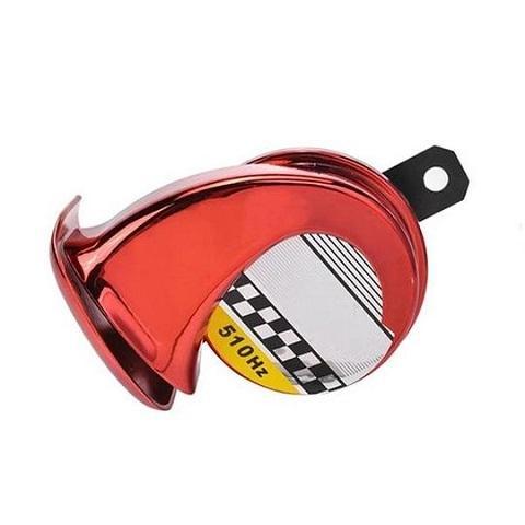 Frendorf | Auto Schneckenhorn