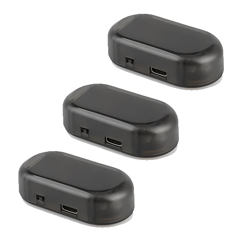 Frendorf | Auto Interferenz Frostschutzmittel Instrument