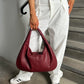 Frendorf | Must-have-Tasche
