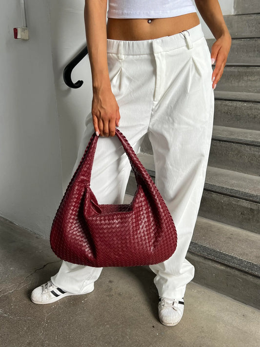 Frendorf | Must-have-Tasche
