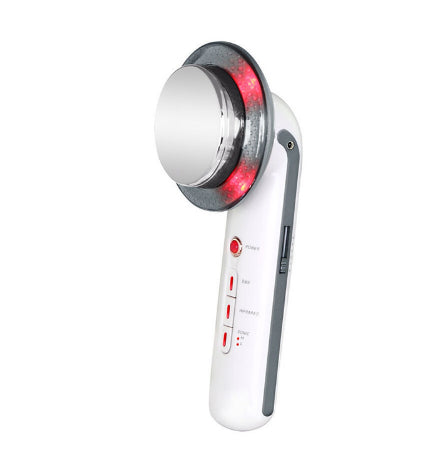 Frendorf | Ultraschall Massagegerät