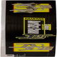 Frendorf | 2X4Basics 90134ONLMI Hopkins, 6"D X 40"W X 33"H, Anysize Stuhl- oder Bankenden, Sand