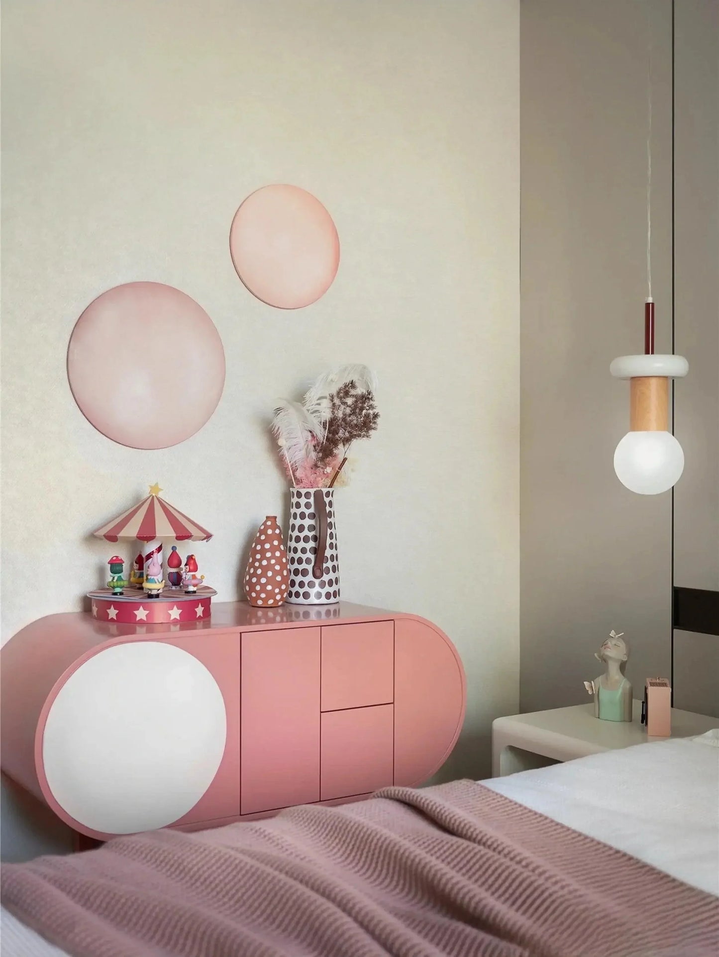 Frendorf | GeoLustre Designer-Kronleuchter | Geometrische Eleganz | 9 verschiedene Stile