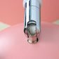 Frendorf | Moderne Stijl Cirkel Wandlamp Metaal 1 Licht Wand Sconces Verlichting voor Slaapkamer