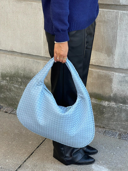Frendorf | Must-have-Tasche
