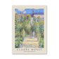 Cloud Monet Drucke
