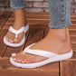 Frendorf | Orthopedische Slippers