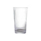 Frendorf | 380ml goldrand teeglas – elegantes und stilvolles teeglas mit dekorativem goldrand, perfekt zum Servieren von Tee, Kaffee oder anderen Getränken, langlebiges und hochwertiges Design, ideal für Zuhause, Restaurants und besondere Anlässe.
