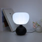 Frendorf | Luftige Balance Lampe – Moderne Atmosphäre für Deinen Raum