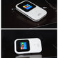Frendorf | Mobiler tragbarer WLAN-Router
