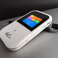 Frendorf | Mobiler tragbarer WLAN-Router
