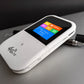 Frendorf | Mobiler tragbarer WLAN-Router
