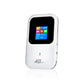 Frendorf | Mobiler tragbarer WLAN-Router