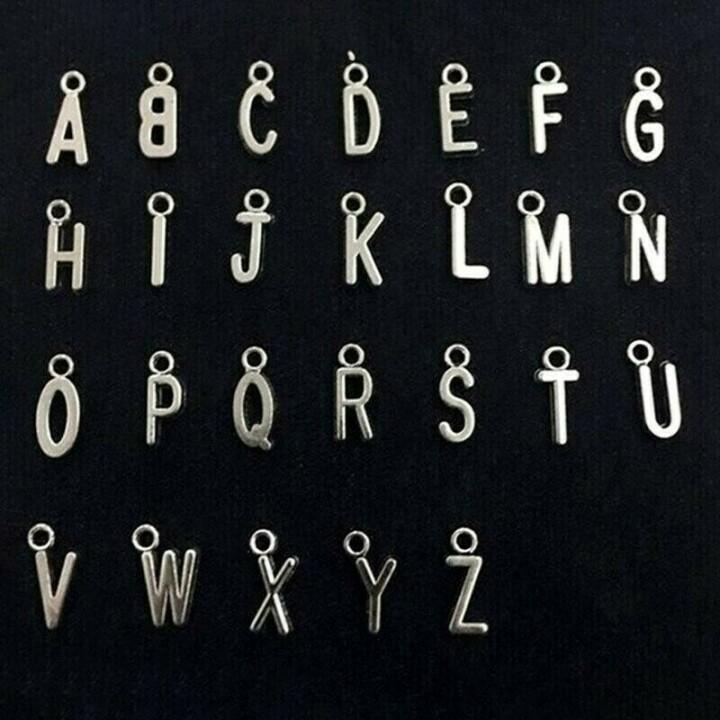 Frendorf | ZUM MEINEN SOHN/MEINER TOCHTER Schlüsselanhänger