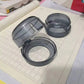 Baby Safety Oven Lock Lid Covers