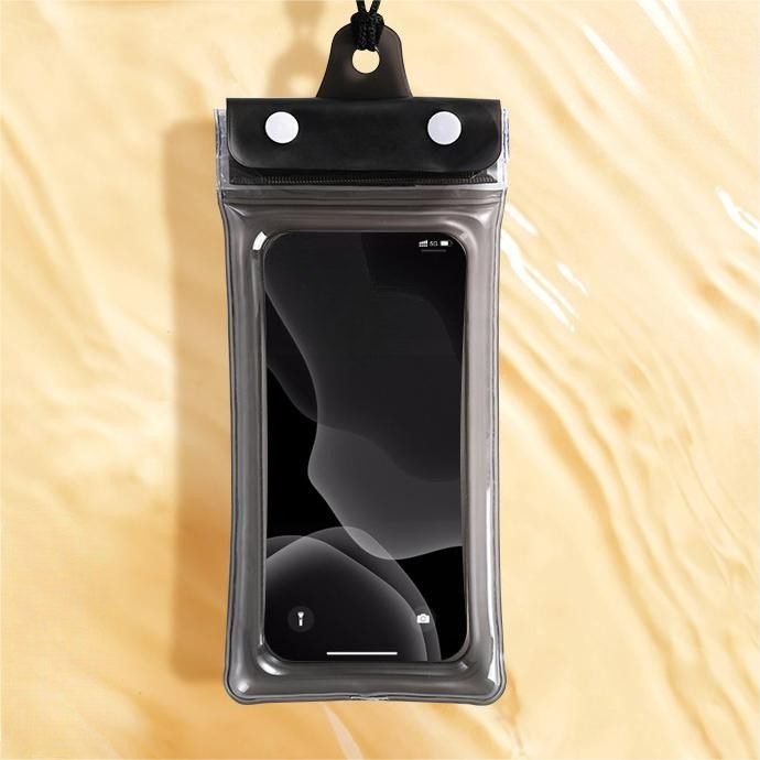 Frendorf | Wasserdichte Handytasche