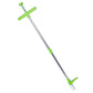 Frendorf | 38.98" Unkrautzieher Twister Stehende Wurzelentfernung