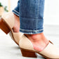Frendorf | Zerrissene Jeans mit Distressed-Effekt und Bauchkontrolle