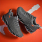 Frendorf | Ultraleichte Laufschuhe für Herren