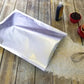 Frendorf | (50) - 2 Gallonen Shieldpro (14"X20") 5 Mil Dicke Mylar Beutel für langfristige Notvorrat Lebensmittelspeicherung