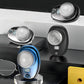 Frendorf | Elektrischer Mini-Rasierer