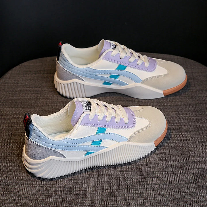 Frendorf | Vintage-Schuhe