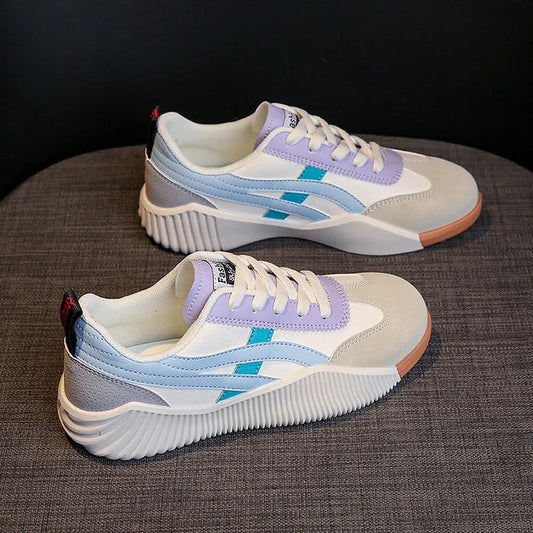 Frendorf | Vintage-Schuhe
