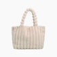 Frendorf | Chunky Schultertasche