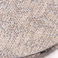 Frendorf | DiamondLuxe Shag - Teppich mit Diamantmuster | Shaggy Hochflorteppich | Weich & Modern | Perfekt für Wohnzimmer